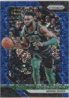 Jaylen Brown