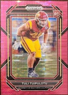 Tuli Tuipulotu