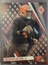 Deshaun Watson
