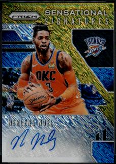 Nerlens Noel