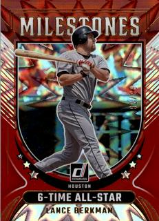Lance Berkman