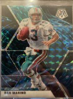 Dan Marino