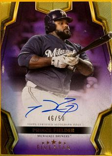 Prince Fielder