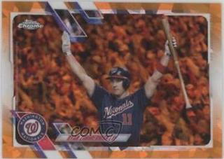 Ryan Zimmerman