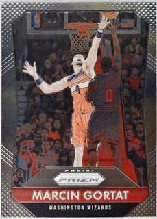 Marcin Gortat