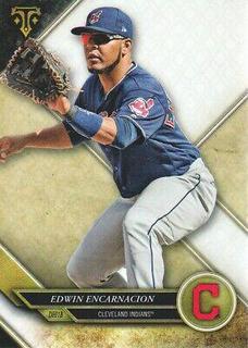 Edwin Encarnacion