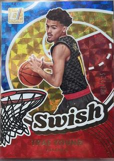 Trae Young