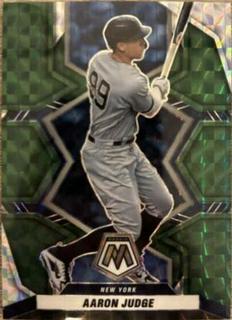 Aaron Judge