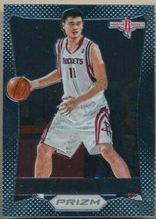 Yao Ming
