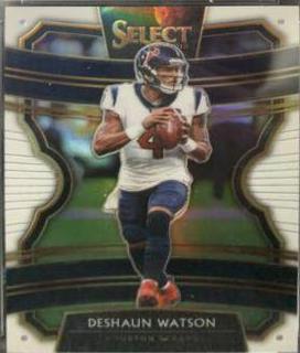 Deshaun Watson