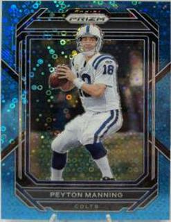 Peyton Manning