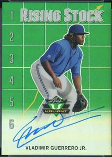 Vladimir Guerrero Jr.