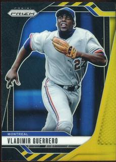 Vladimir Guerrero