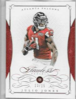 Julio Jones