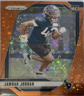Jawhar Jordan