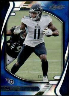 A. J. Brown