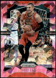 Alex Len