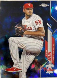 Zach Eflin