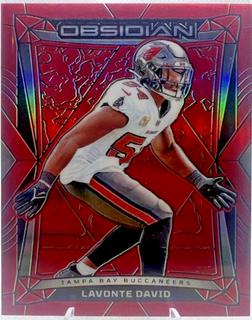 Lavonte David