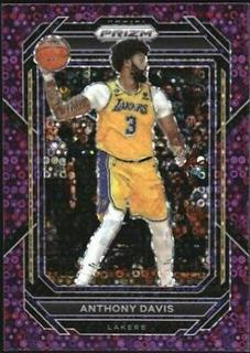 Anthony Davis