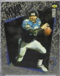 Mark Brunell