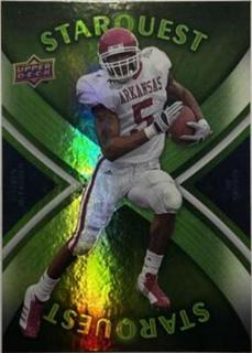 Darren McFadden