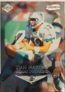 Dan Marino