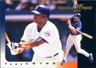 Tony Gwynn