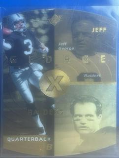 Jeff George