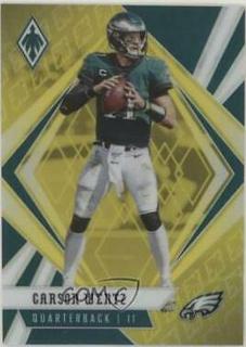 Carson Wentz