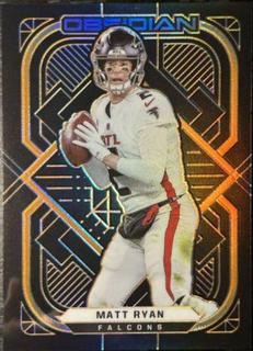 Matt Ryan