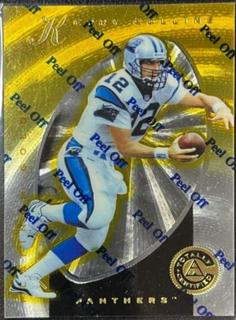 Kerry Collins