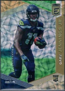 Gary Jennings Jr.