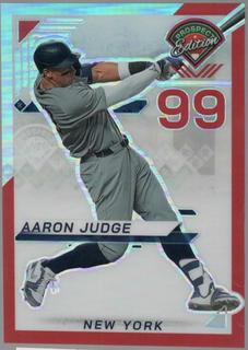 Aaron Judge