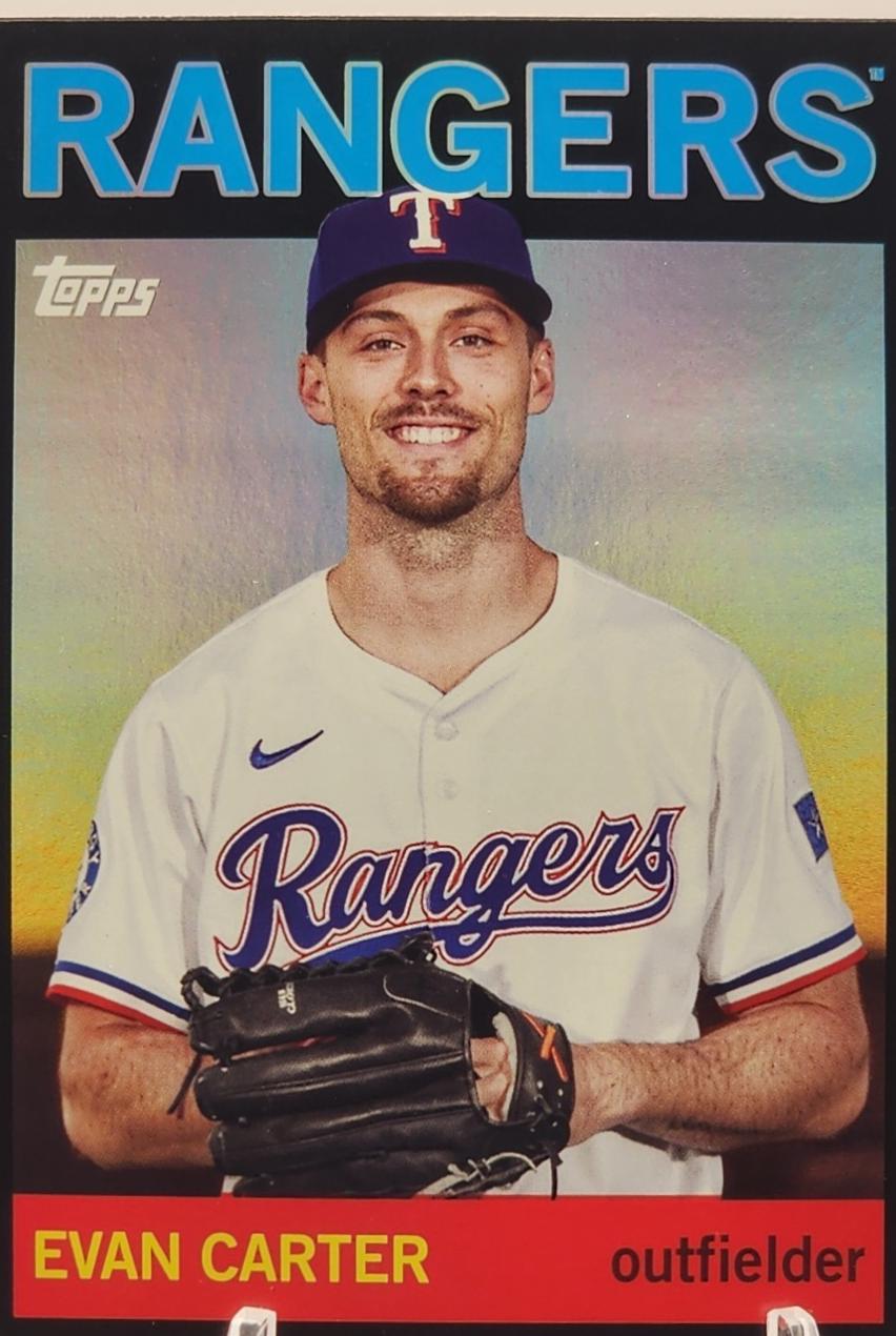 TOPPS 以外　 EVAN CARTER s-l400.jpg