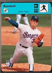 Nolan Ryan