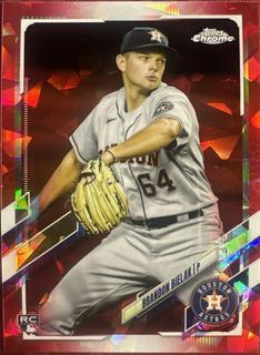 Brandon Bielak