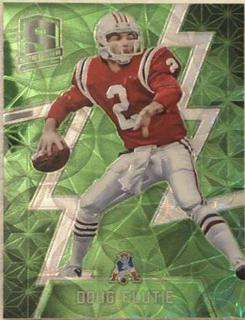 Doug Flutie