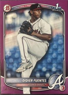 Didier Fuentes