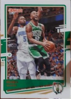 Kemba Walker