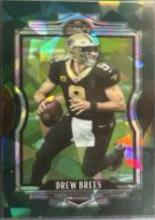 Drew Brees