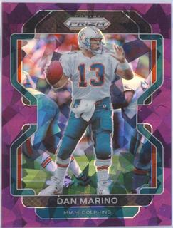 Dan Marino