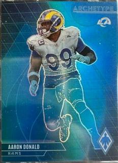 Aaron Donald