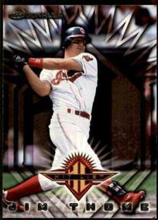Jim Thome
