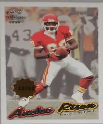 Andre Rison