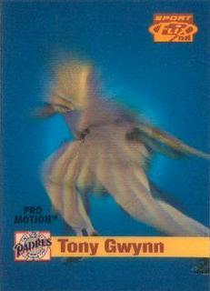 Tony Gwynn