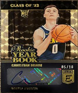 Christian Braun