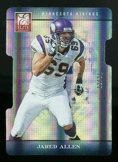 Jared Allen