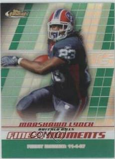 Marshawn Lynch