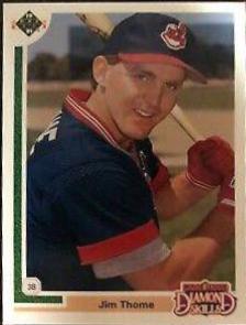 Jim Thome